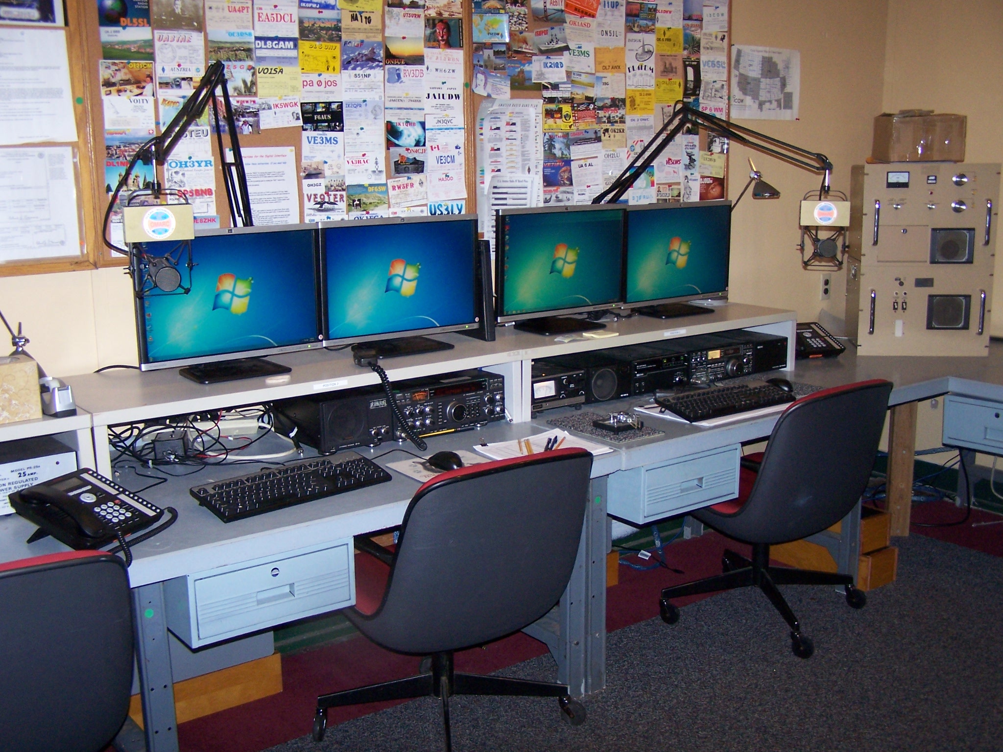 radio_room_one_003.jpg